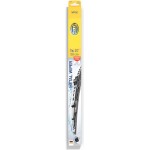 Hella Μάκτρο Καθαριστήρα - 9XW 178 878-201