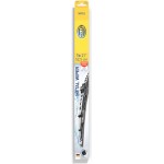 Hella Μάκτρο Καθαριστήρα - 9XW 178 878-211