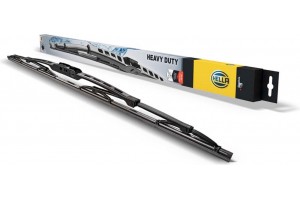 Hella Μάκτρο Καθαριστήρα - 9XW 184 107-241