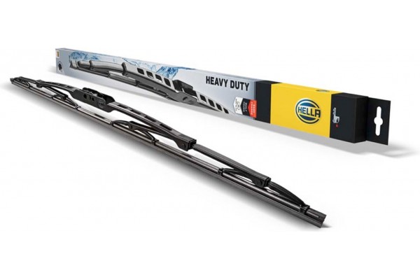 Hella Μάκτρο Καθαριστήρα - 9XW 184 107-401