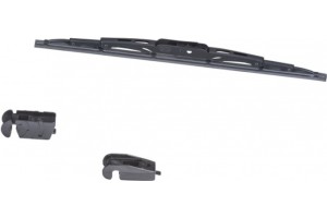 Hella Μάκτρο Καθαριστήρα - 9XW 178 878-141