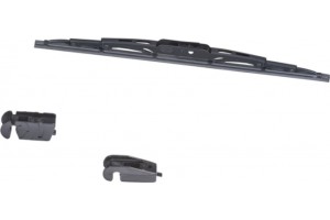 Hella Μάκτρο Καθαριστήρα - 9XW 178 878-151