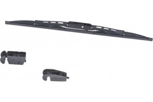 Hella Μάκτρο Καθαριστήρα - 9XW 178 878-161