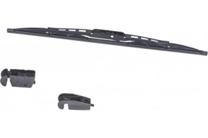 Hella Μάκτρο Καθαριστήρα - 9XW 178 878-171