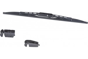 Hella Μάκτρο Καθαριστήρα - 9XW 178 878-181