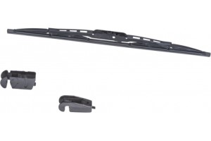 Hella Μάκτρο Καθαριστήρα - 9XW 178 878-191