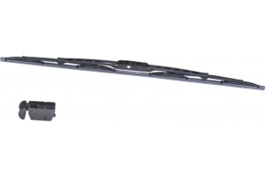 Hella Μάκτρο Καθαριστήρα - 9XW 178 878-221