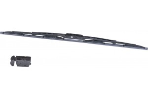 Hella Μάκτρο Καθαριστήρα - 9XW 178 878-231