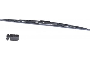 Hella Μάκτρο Καθαριστήρα - 9XW 178 878-241