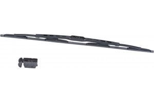 Hella Μάκτρο Καθαριστήρα - 9XW 178 878-261