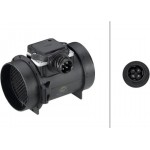 Hella Μετρητής Μάζας Αέρα - 8ET 009 142-061