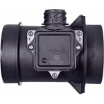 Hella Μετρητής Μάζας Αέρα - 8ET 009 142-061