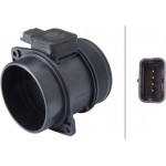 Hella Μετρητής Μάζας Αέρα - 8ET 009 142-431