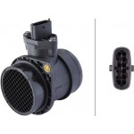 Hella Μετρητής Μάζας Αέρα - 8ET 009 142-691