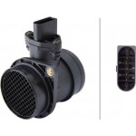 Hella Μετρητής Μάζας Αέρα - 8ET 009 142-701