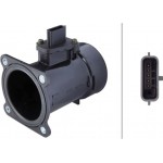 Hella Μετρητής Μάζας Αέρα - 8ET 009 142-771
