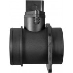 Hella Μετρητής Μάζας Αέρα - 8ET 009 149-031