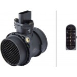 Hella Μετρητής Μάζας Αέρα - 8ET 009 149-051