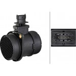 Hella Μετρητής Μάζας Αέρα - 8ET 009 149-141