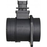 Hella Μετρητής Μάζας Αέρα - 8ET 009 149-141