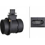 Hella Μετρητής Μάζας Αέρα - 8ET 009 149-191