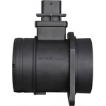 Hella Μετρητής Μάζας Αέρα - 8ET 009 149-191