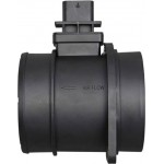 Hella Μετρητής Μάζας Αέρα - 8ET 009 149-201