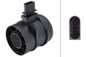 Hella Μετρητής Μάζας Αέρα - 8ET 009 149-431