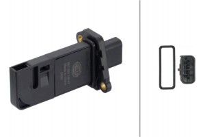 Hella Μετρητής Μάζας Αέρα - 8ET 009 149-471
