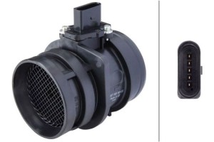 Hella Μετρητής Μάζας Αέρα - 8ET 009 149-581