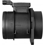 Hella Μετρητής Μάζας Αέρα - 8ET 358 095-281