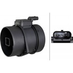 Hella Μετρητής Μάζας Αέρα - 8ET 358 095-311 Hella Μετρητής Μάζας Αέρα - 8ET 358 095-311