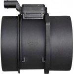 Hella Μετρητής Μάζας Αέρα - 8ET 358 095-311 Hella Μετρητής Μάζας Αέρα - 8ET 358 095-311