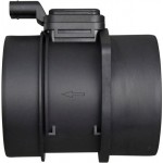 Hella Μετρητής Μάζας Αέρα - 8ET 358 095-321