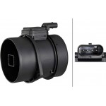 Hella Μετρητής Μάζας Αέρα - 8ET 358 095-331