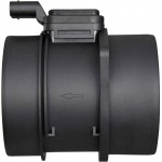 Hella Μετρητής Μάζας Αέρα - 8ET 358 095-331