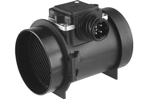 Hella Μετρητής Μάζας Αέρα - 8ET 009 142-061