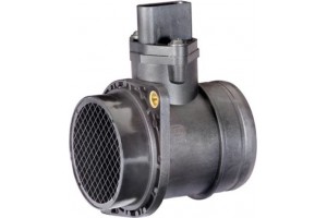 Hella Μετρητής Μάζας Αέρα - 8ET 009 142-701