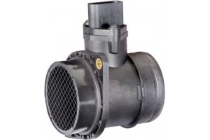 Hella Μετρητής Μάζας Αέρα - 8ET 009 149-031