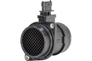 Hella Μετρητής Μάζας Αέρα - 8ET 009 149-141