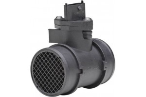 Hella Μετρητής Μάζας Αέρα - 8ET 009 142-811