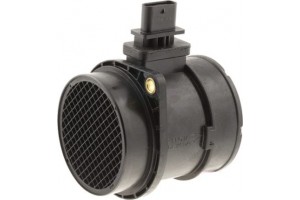 Hella Μετρητής Μάζας Αέρα - 8ET 009 149-201