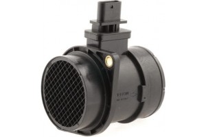 Hella Μετρητής Μάζας Αέρα - 8ET 009 149-191