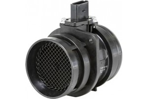 Hella Μετρητής Μάζας Αέρα - 8ET 009 149-581