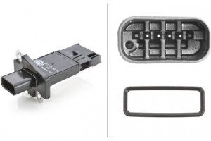 Hella Μετρητής Μάζας Αέρα - 8ET 009 142-581