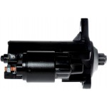 Hella Μίζα - 8EA 011 610-041