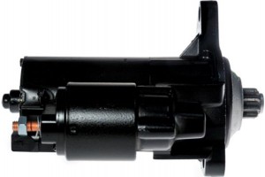 Hella Μίζα - 8EA 011 610-041