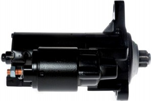 Hella Μίζα - 8EA 011 610-041