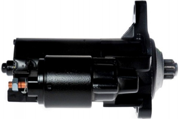 Hella Μίζα - 8EA 011 610-041