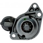 Hella Μίζα - 8EA 011 610-041